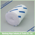 absorbent casting padding plaster